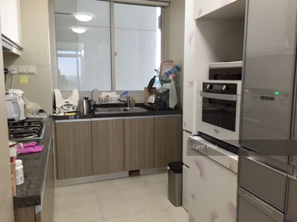 The Metropolitan Condominium (D3), Condominium #114400882